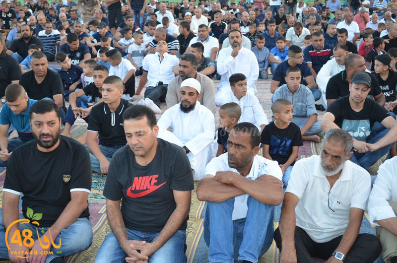 lud salah 3eed hq (37).JPG